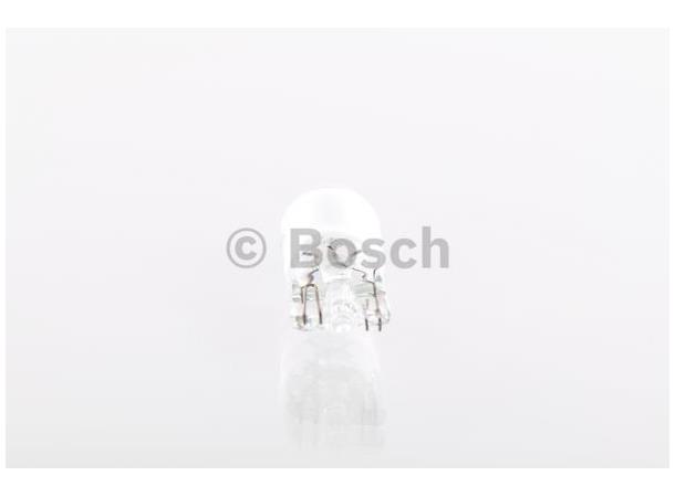 Pære 12V  -  Pure Light Bosch 