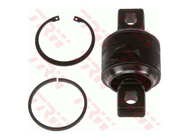 Repair Kit link PROEQUIP 