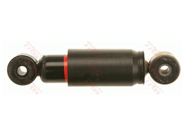 Shock Absorber Cap suspension PROEQUIP 