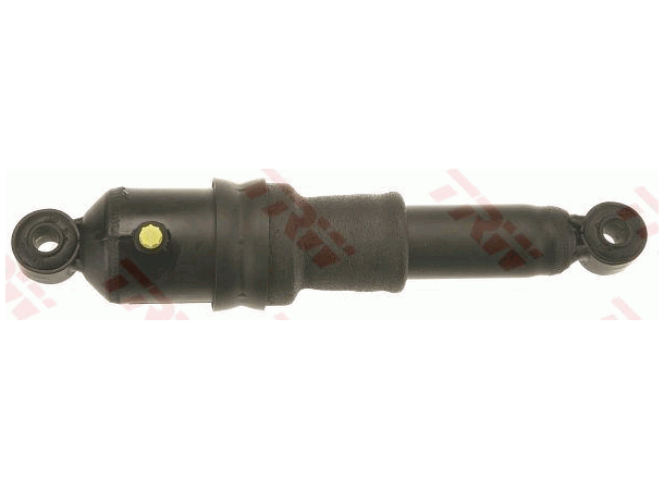 Shock Absorber Cap suspension PROEQUIP 