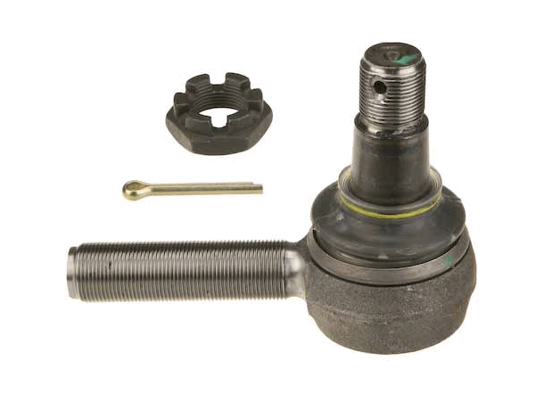 Ball Head gearshift linkage PROEQUIP 