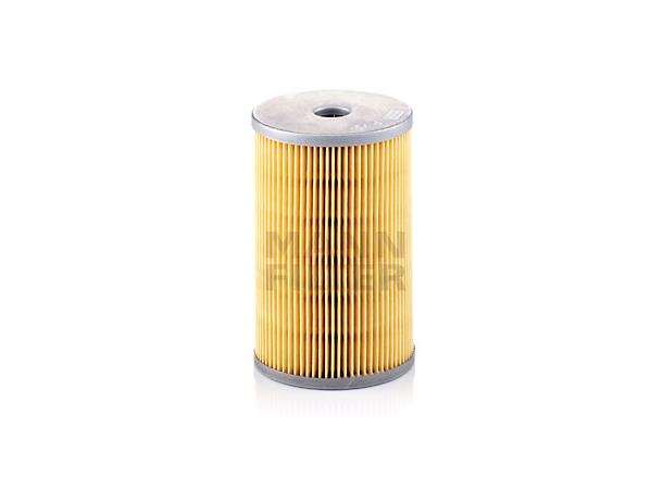 Fuel filter PSA Car 