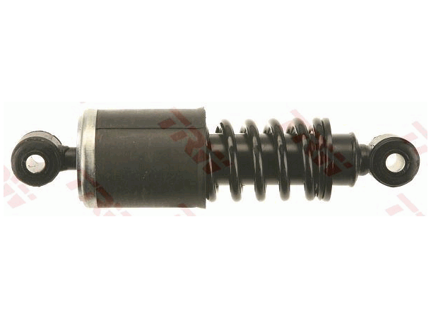 Shock Absorber Cap suspension PROEQUIP 