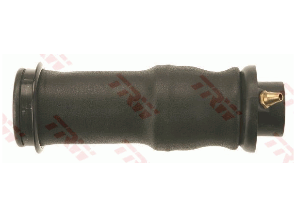 Shock Absorber Cap suspension PROEQUIP 