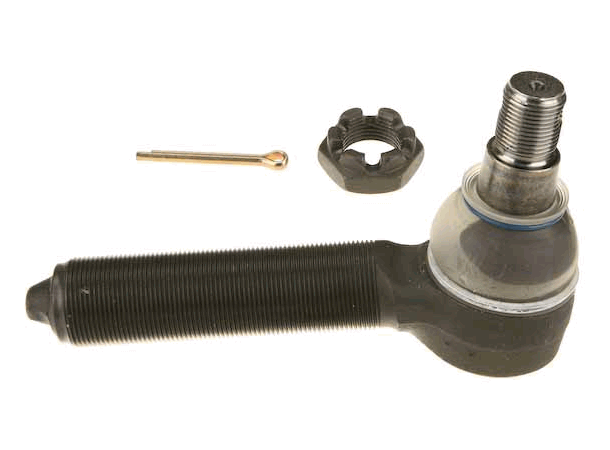 Ball Head gearshift linkage PROEQUIP 