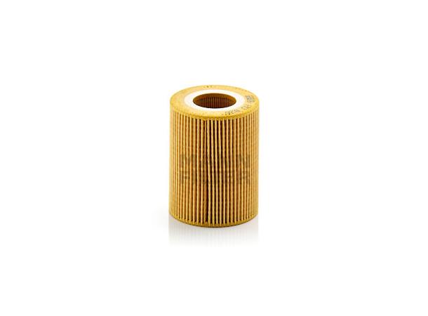 Oil filter Jaguar Car 