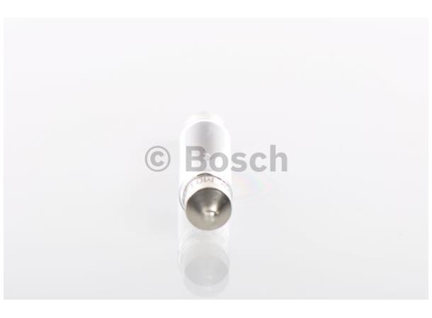 Pære 12V  -  Pure Light Bosch 