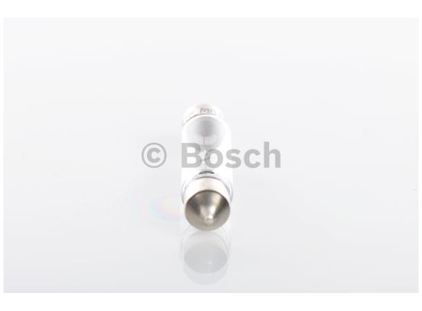 Pære 12V  -  Pure Light Bosch 