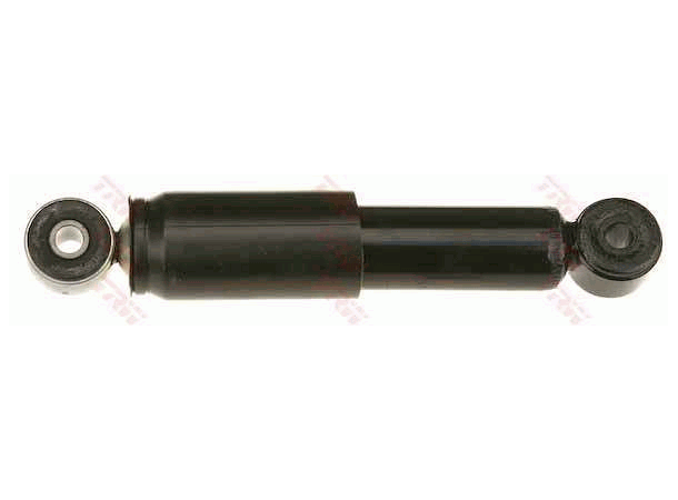 Shock Absorber Cap suspension PROEQUIP 