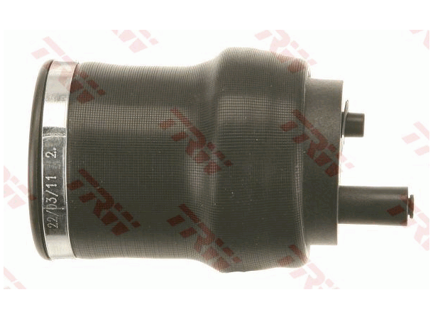 Shock Absorber Cap suspension PROEQUIP 