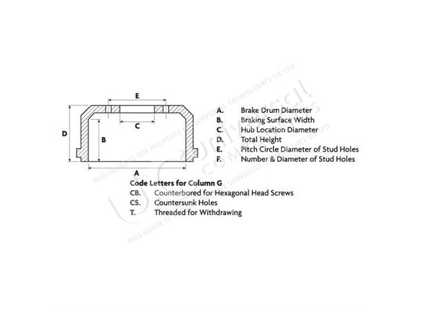 Air filter Honda Car 