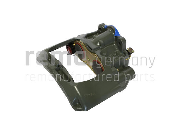 Brake Calipers (reman) SK7 Rema Germany *Pant tilkommer* 