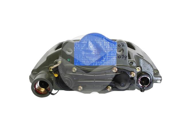 Brake Calipers (reman) SK7 Rema Germany *Pant tilkommer* 