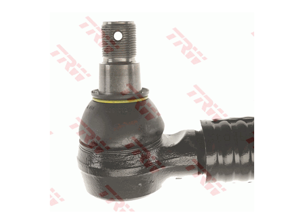 Centre Rod Assembly PROEQUIP 