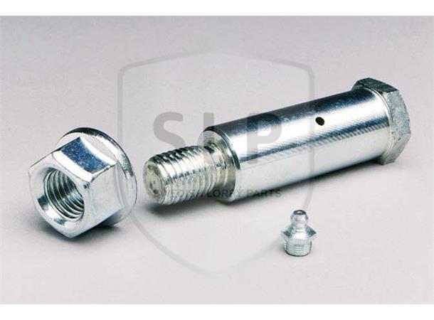 PIVOT BOLT Volvo 