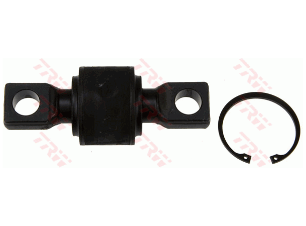 Repair Kit link PROEQUIP 