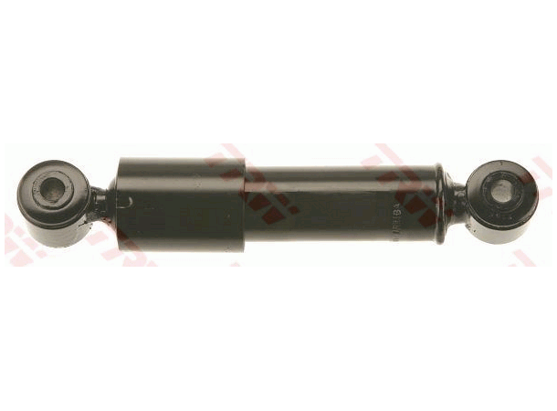 Shock Absorber Cap suspension PROEQUIP 