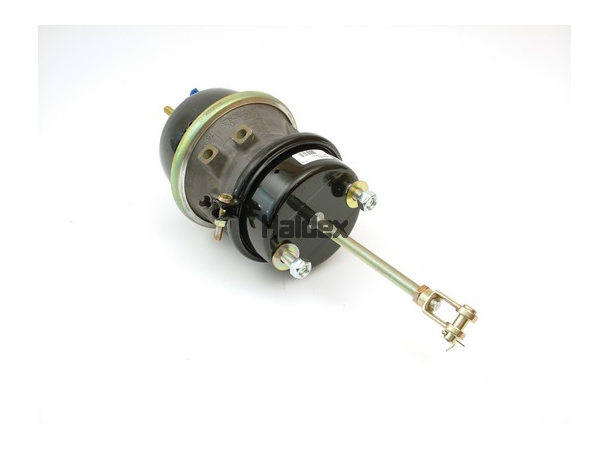 BLUE SEAL TYPE 24/30 76MM STROKE Haldex 