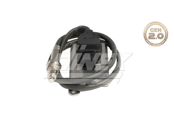 Nox sensor Denox 
