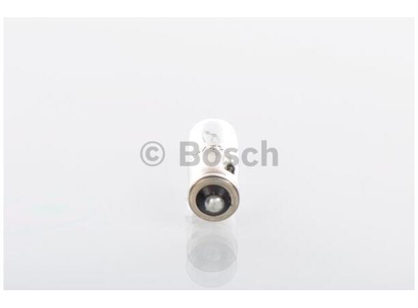 Pære 12V 2W BA7s Pure Light Bosch 