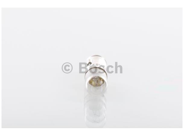 Pære 12V 2W BA7s Pure Light Bosch 