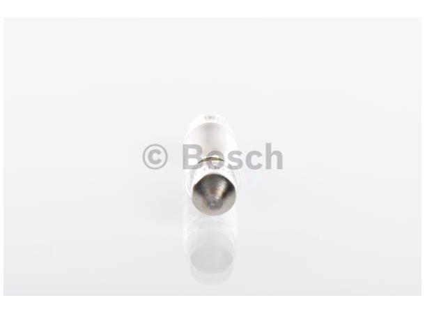 Pære 12V C5W Pure Light Bosch 