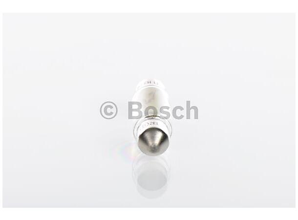 Pære 12V C5W Pure Light Bosch 