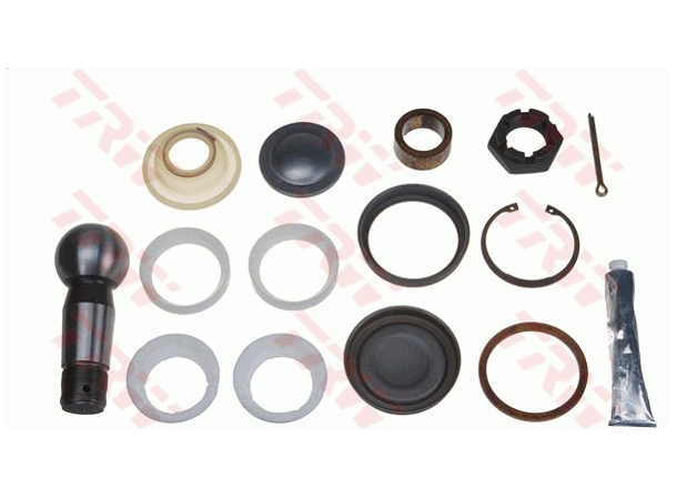 Repair Kit link PROEQUIP 