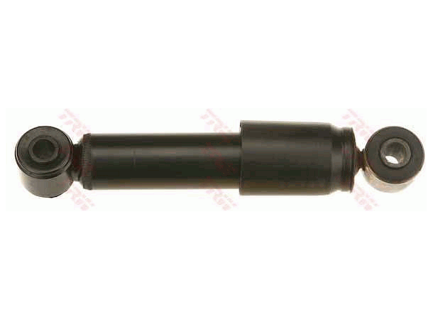 Shock Absorber Cap suspension PROEQUIP 
