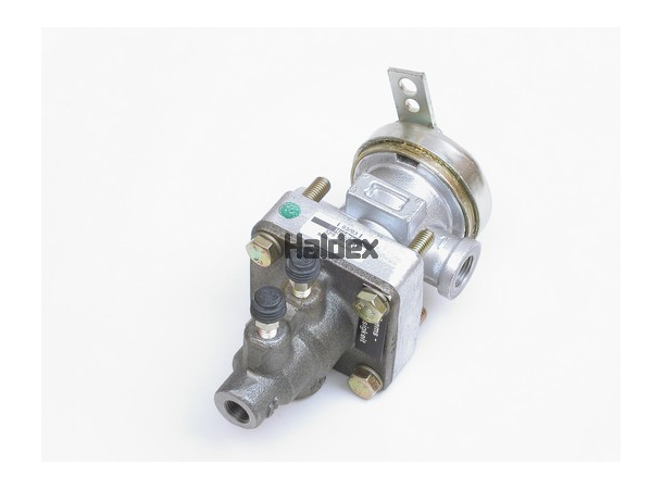 TRAILER CONTROL VALVE HYDRAULIC Universal Components 