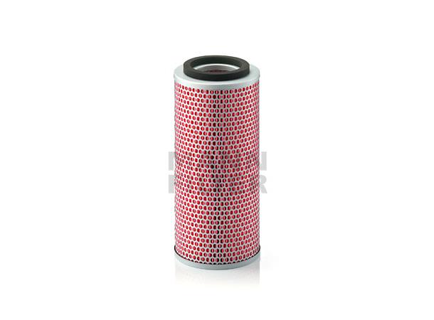 Air filter Hyundai Car 