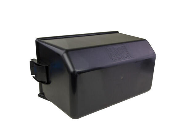 Cover hydraulic unit Zepro Haco 