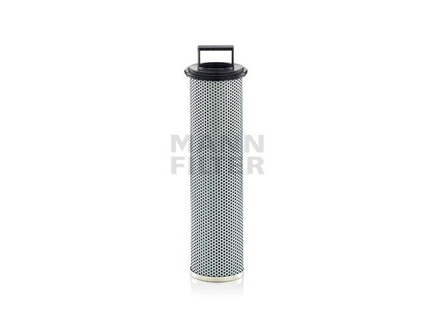 HYDRAULIC FILTER MANN-FILTER 