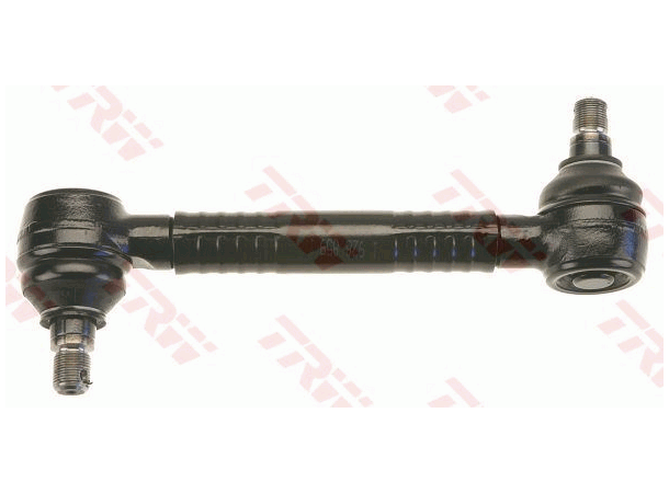 Rod Strut stabiliser PROEQUIP 