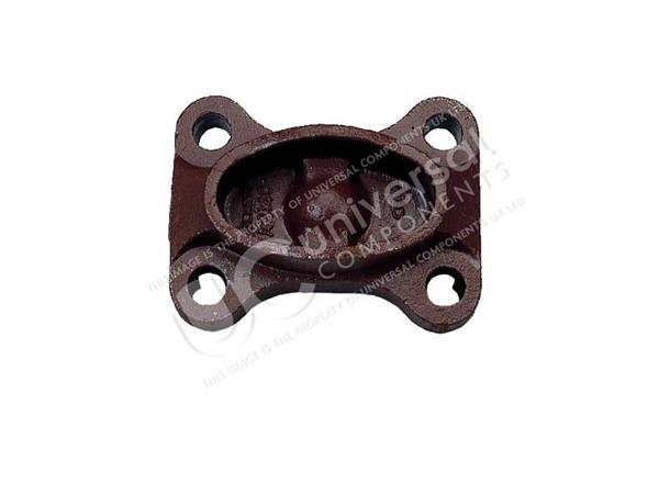 SPRING TOP PLATE (M SM SMT) Universal Components 