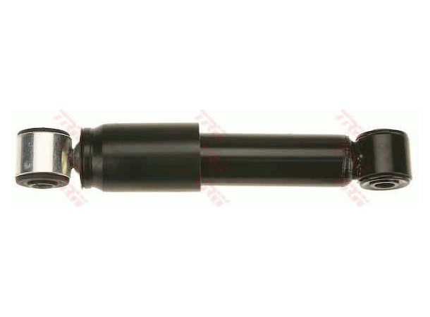 Shock Absorber Cap suspension PROEQUIP 