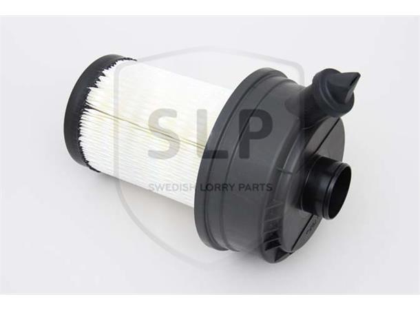 AIR FILTER Thermo King 