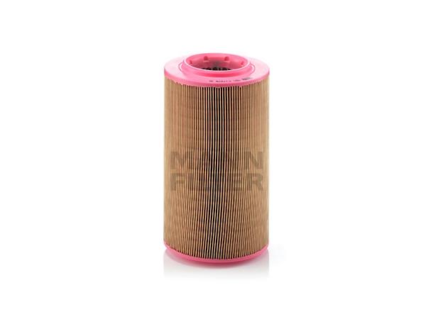 Air filter Fiat Groupe Car 