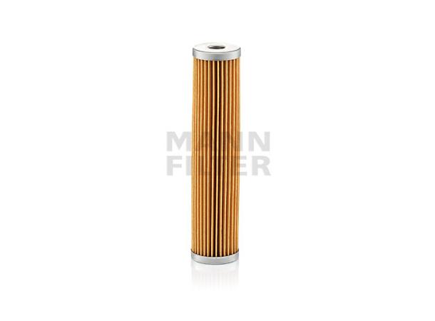 Air filter Industry IND 