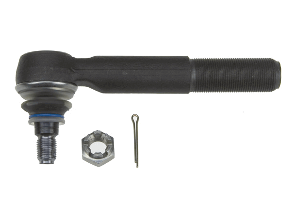 Ball Head gearshift linkage PROEQUIP 