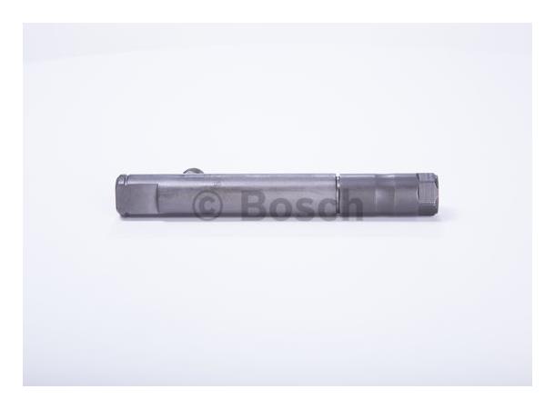 Dyseholder Scania Bosch 