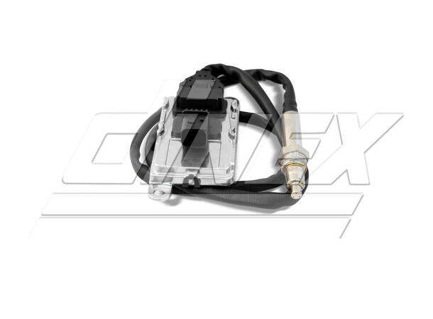 Nox Sensor Dinex 