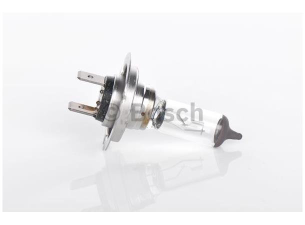 Pære 12V H7 Pure Light Bosch 