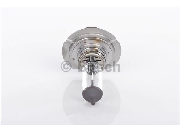 Pære 12V H7 Pure Light Bosch 