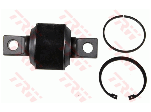 Repair Kit link PROEQUIP 