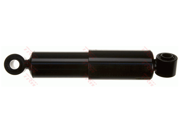 SHOCK ABSORBER PROEQUIP 
