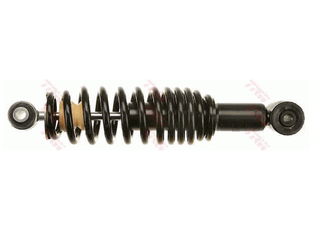 Shock Absorber Cap suspension PROEQUIP 