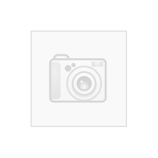 Motorolje Rimula R6 Lme 5W-30 5L Shell