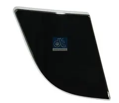 COVER SCANIA DT