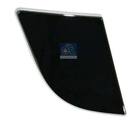 COVER SCANIA DT 